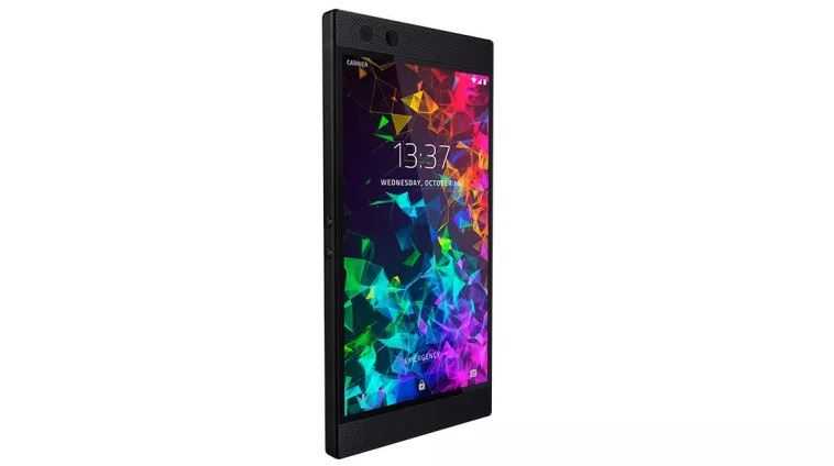 Razer Phone 2