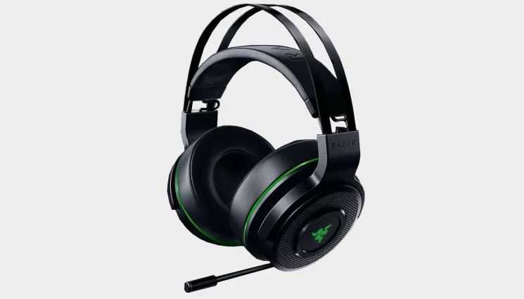 Razer Thresher Ultimate