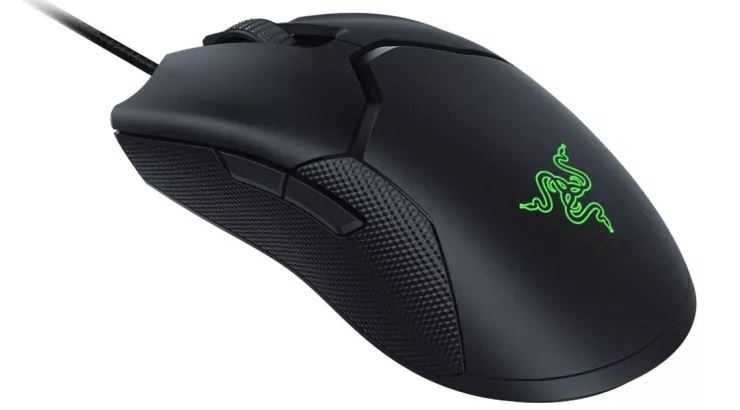 Razer Viper