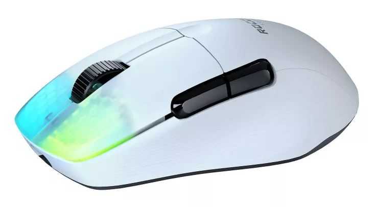 Roccat Kone Pro Air