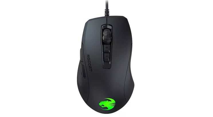 Roccat Kone Pure Ultra