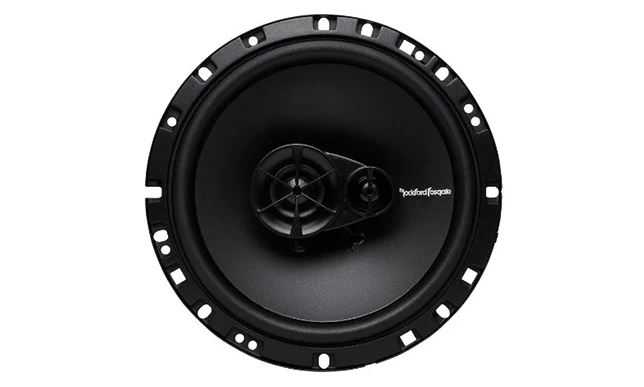 Rockford Fosgate Prime