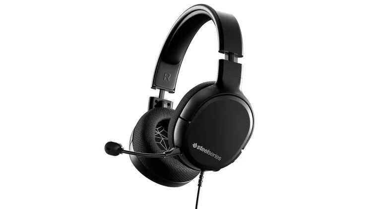 SteelSeries Arctis 1