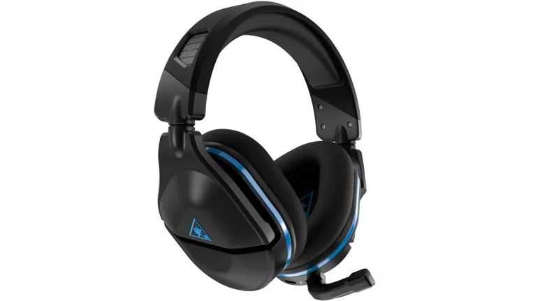 Turtle Beach Stealth 600 Gen 2