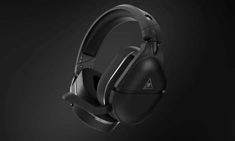 Turtle Beach Stealth 700 Gen 2