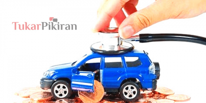 Astra Mobil