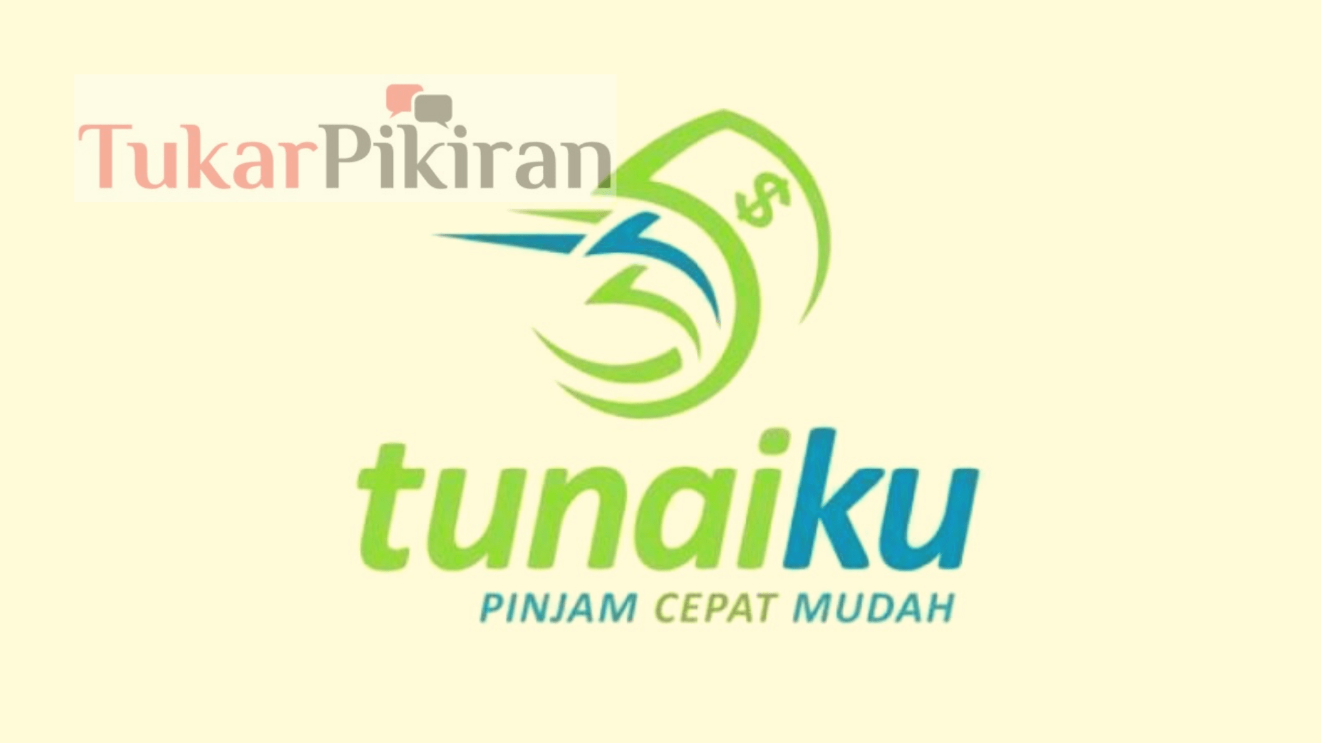 Pinjaman Online Bunga Rendah dari Tunaiku Bank Amar