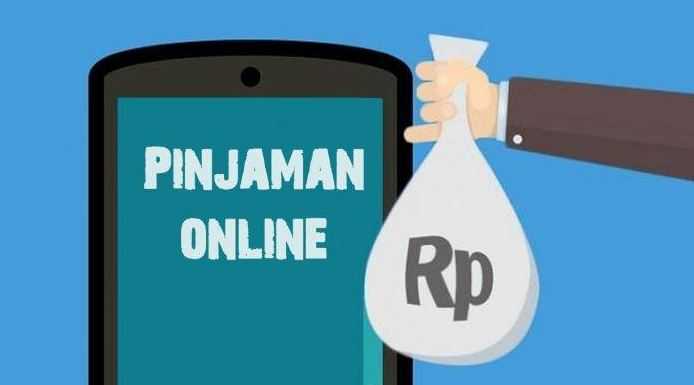 Pinjaman Online Bunga Rendah