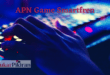 APN Game Smartfren Tercepat 2021 Anti Lag!