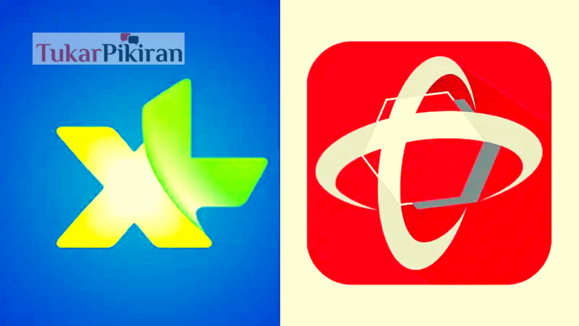 Cara Transfer Pulsa XL ke Telkomsel Tanpa Ribet