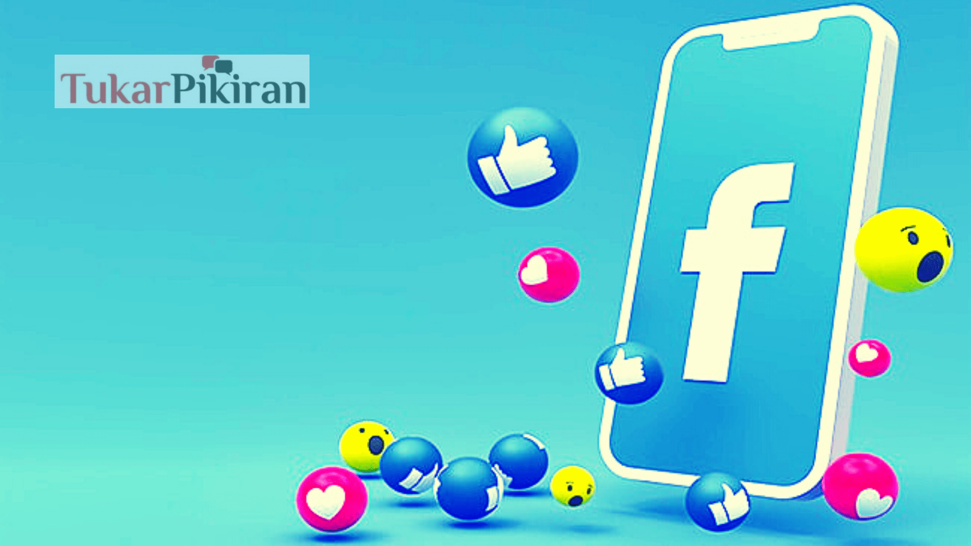 Follower Gratis Facebook? Berikut Ini Cara dan Situsnya