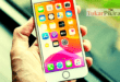 APN iPhone Indosat Tercepat yang Harus Dicoba