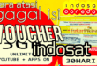 Cara Mengatasi Voucher Indosat Tidak Masuk Terbaru 2021
