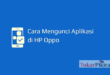 Cara Mengunci Aplikasi di HP Oppo Tanpa Ribet