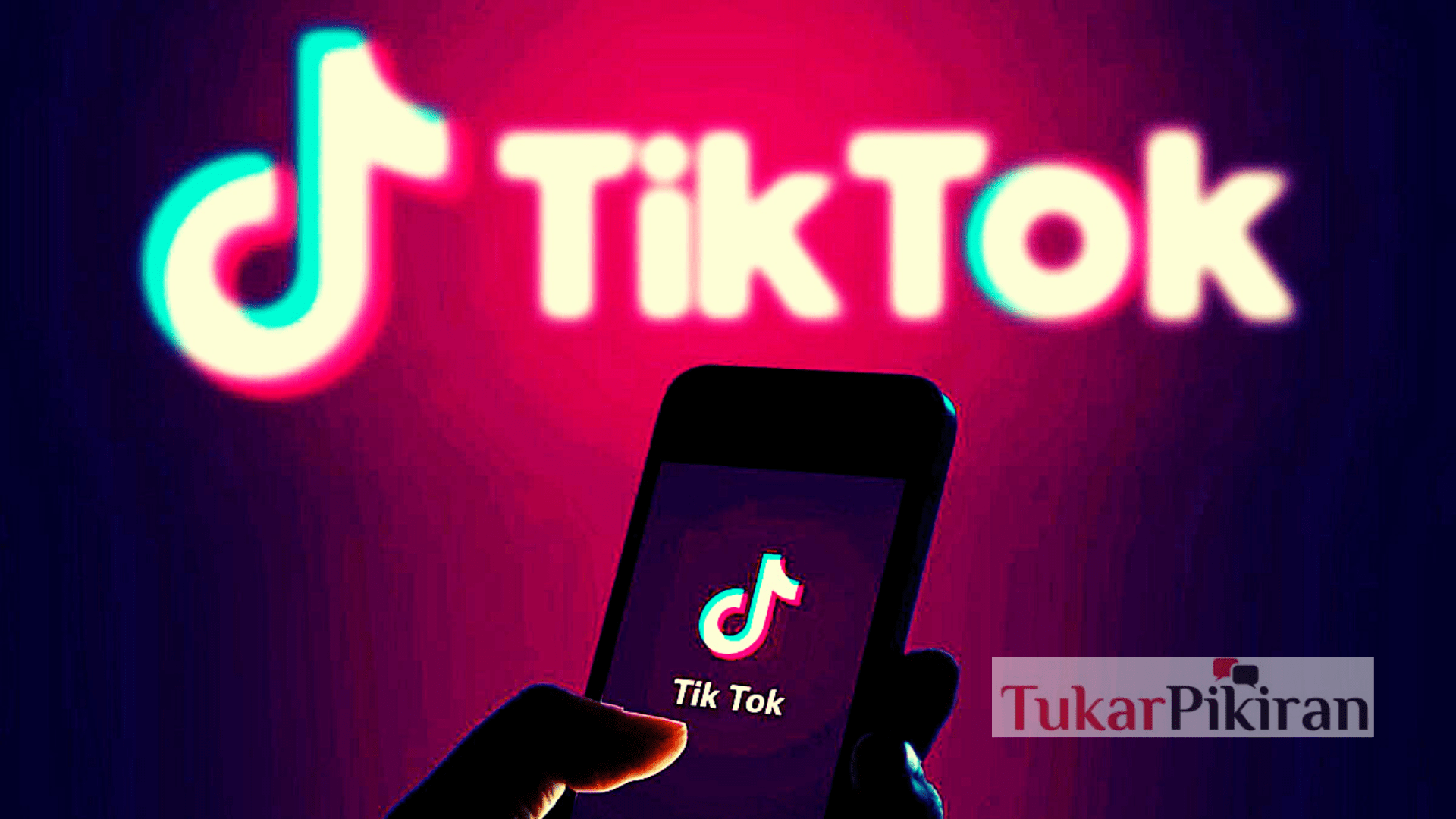 Cara Melihat Viewers Tiktok tanpa Ribet