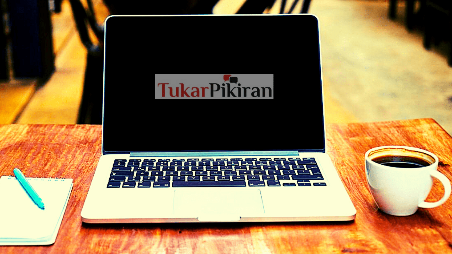 Laptop yang Bagus untuk Kuliah Pilihan Kami