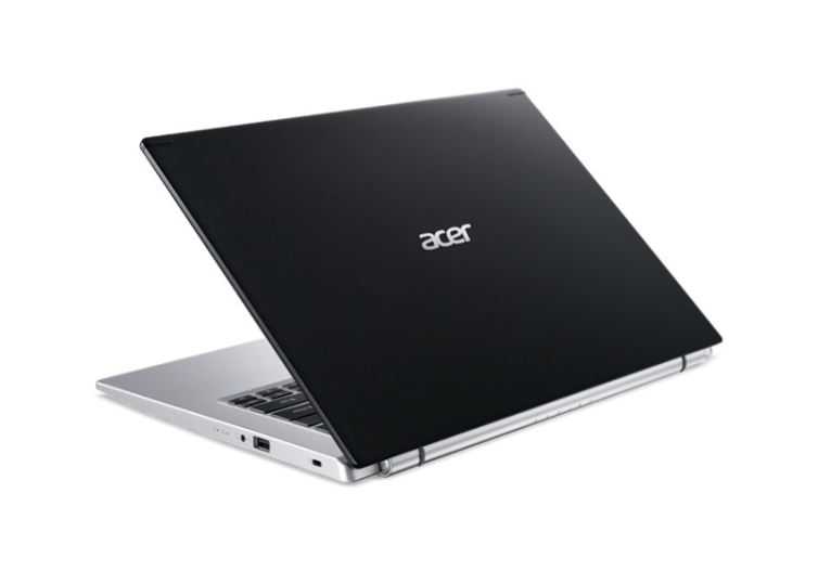 laptop 7 jutaan - Acer Aspire 5 Slim A514 i3 1115G4
