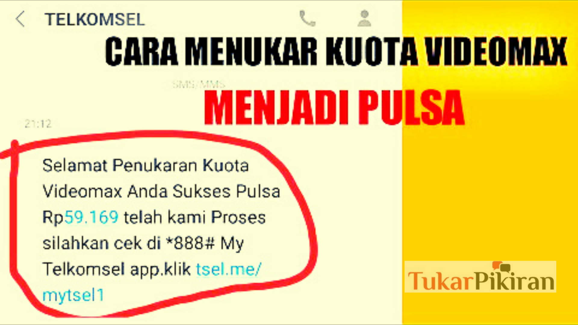 Telkomsel