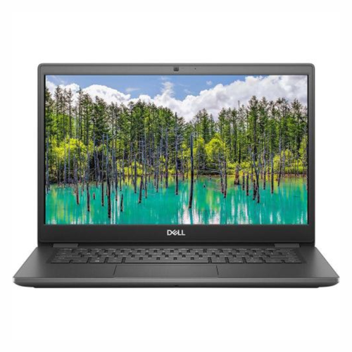 DELL LATITUDE 14-3410