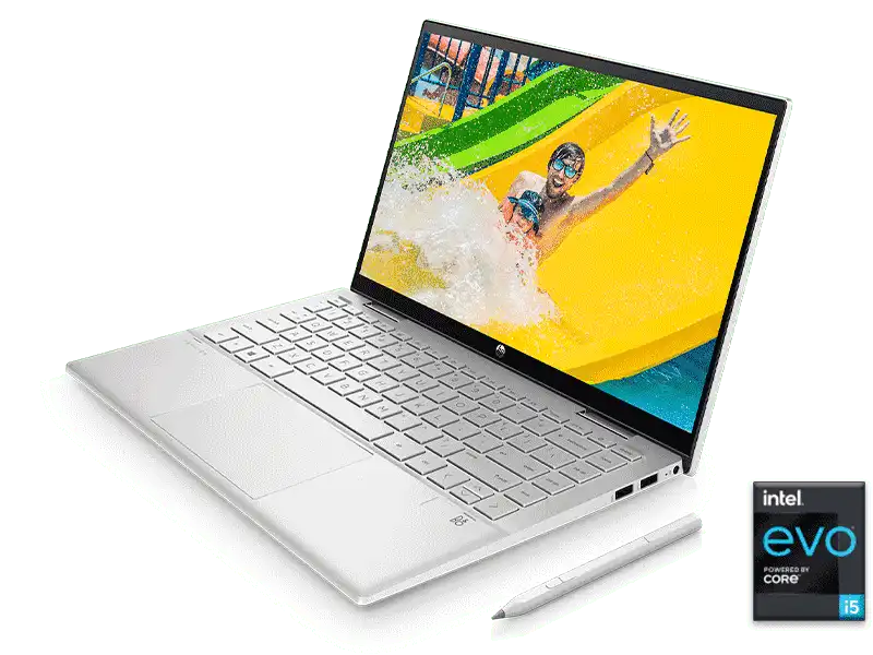 HP 14-BA163TX