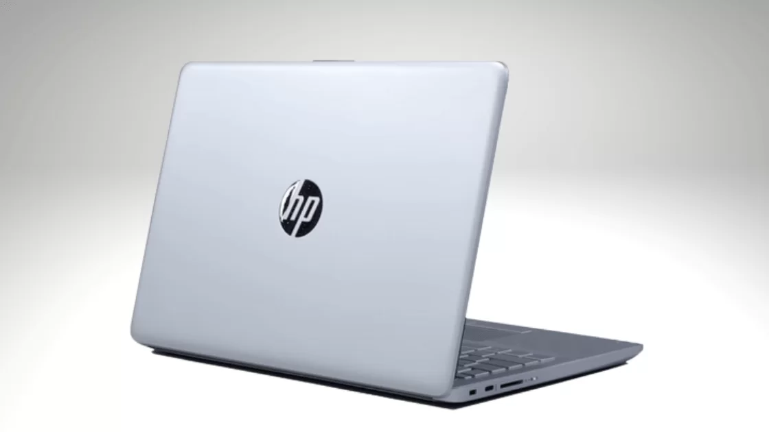 HP 14S-CF0062TU/CF0063TU