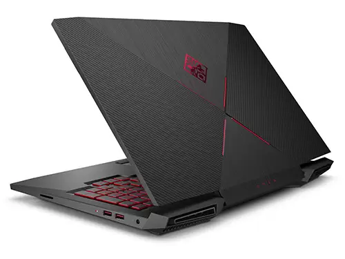 HP Bayangan 15 CE087TX
