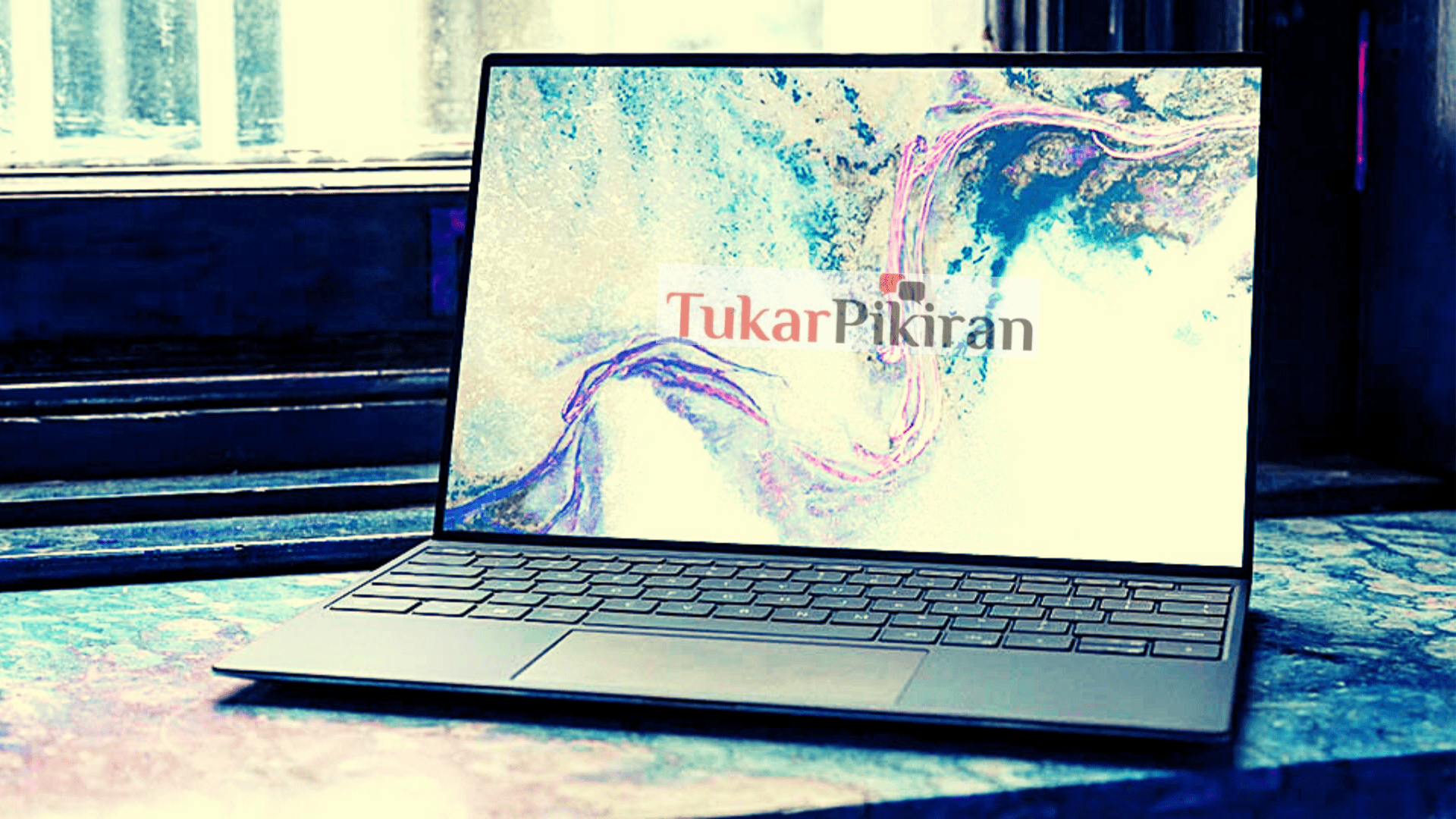 Laptop 4 Jutaan Terbaik Spek Dewa Pilihan Kami