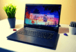 Yuk Intip Laptop 5 Jutaan Terbaik Pilihan Kami
