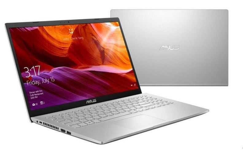 ASUS Expertbook P1411CMA