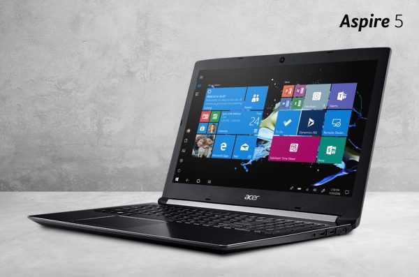 laptop gaming 8 jutaan - Acer Aspire 5 A514 52G 55T8