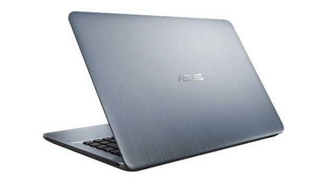 laptop 6 jutaan core i3 - Asus X441UB