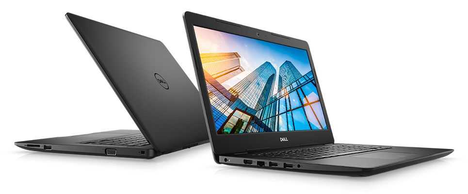 DELL Vostro 14 3491