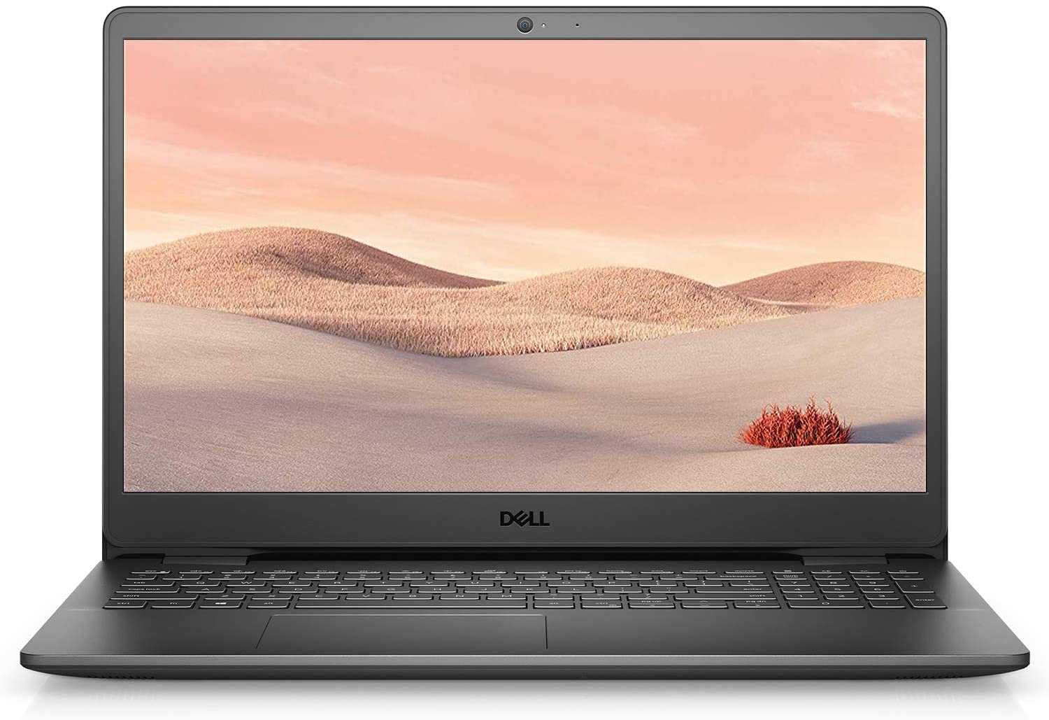 laptop 6 jutaan ram 8gb - Dell New Inspiron 15 3000