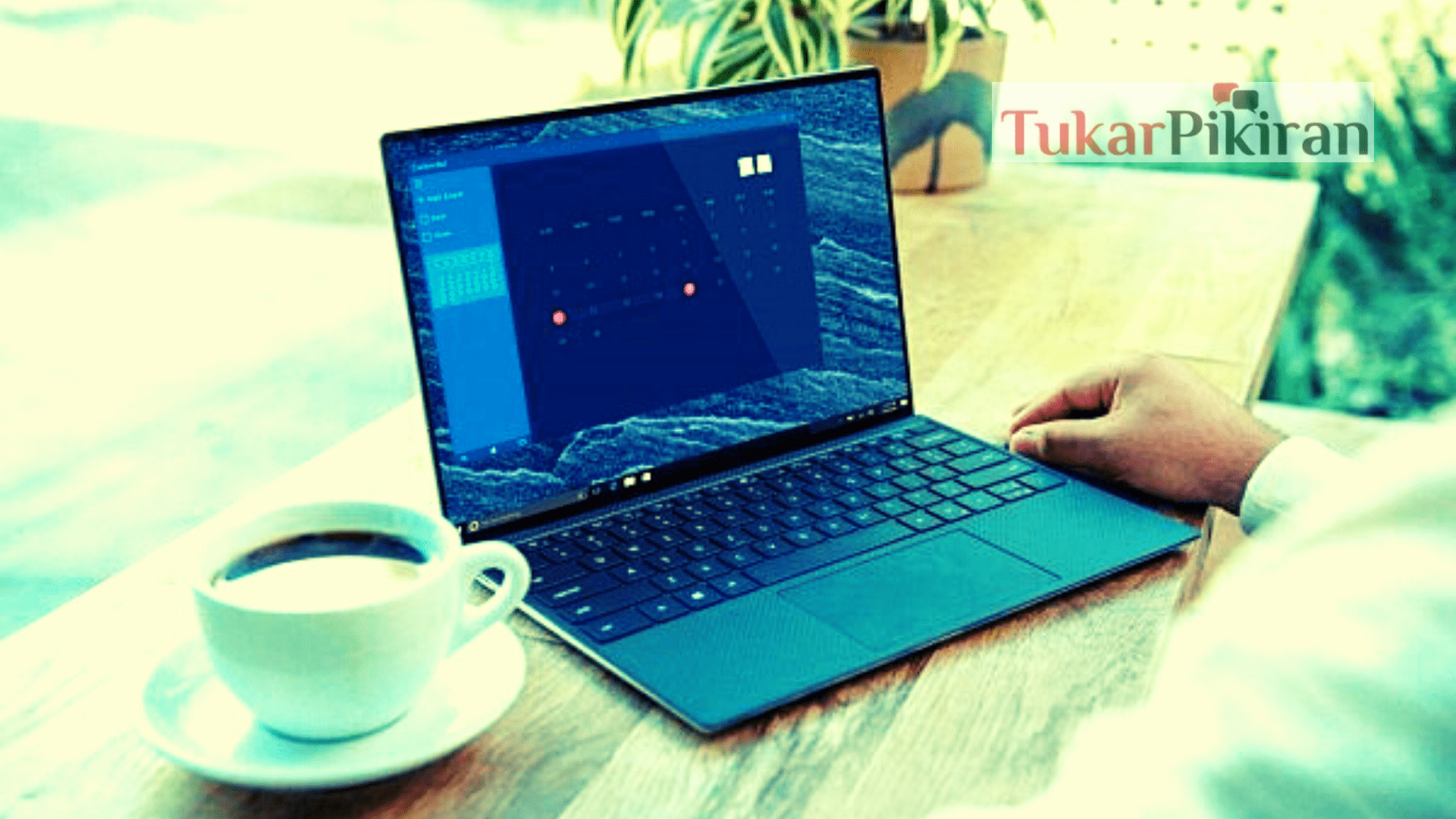 Laptop Asus 3 Jutaan untuk Mahasiswa Terbaik 2022