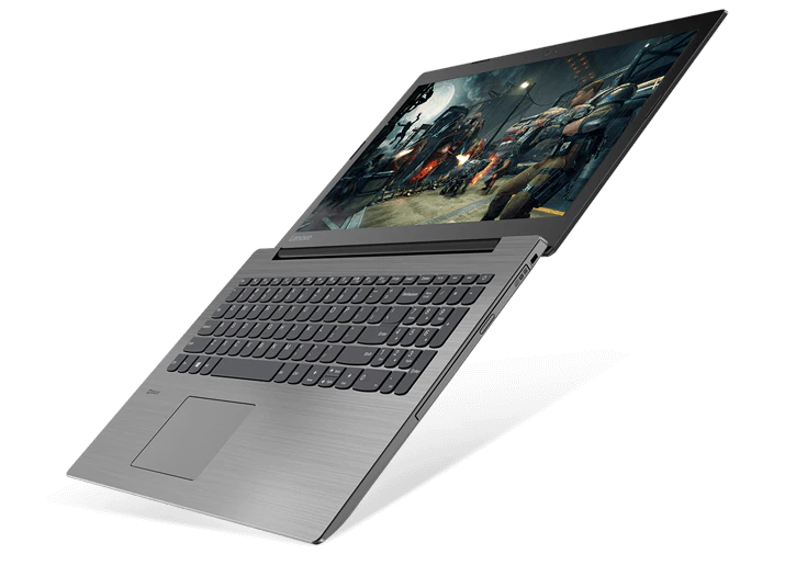 Lenovo IdeaPad 330