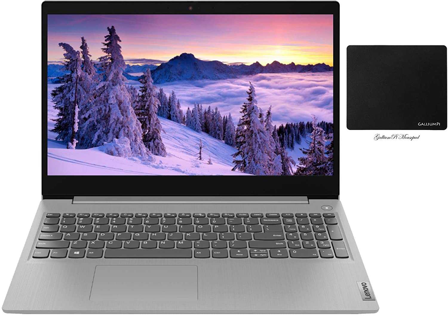 laptop gaming 7 jutaan - Lenovo IdeaPad S145 i5-1035G1