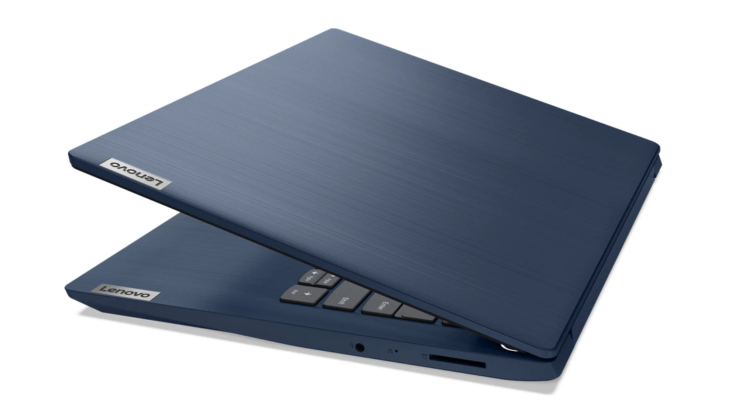 Lenovo IdeaPad Slim 3i