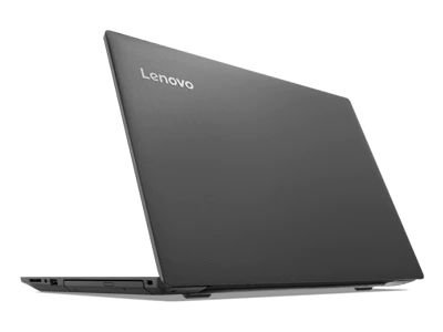 Lenovo V130 15IKB i5 8250U