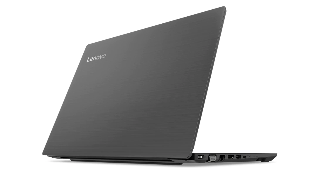 Lenovo V330 81B00BQID