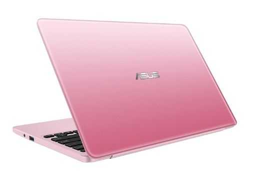 Laptop ASUS 3 jutaan yang bagus-ASUS E203MAH-FD013T