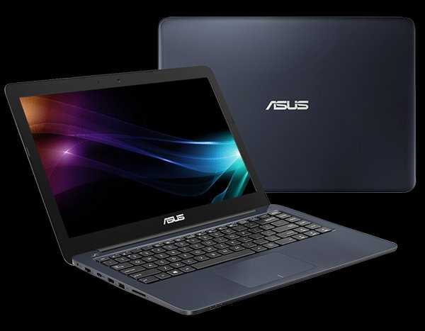 ASUS E402WA-GA001T