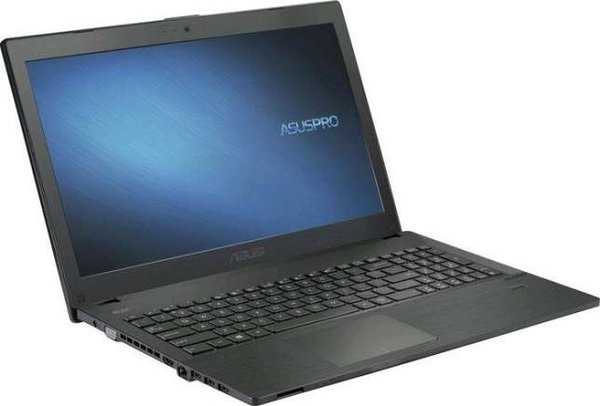 laptop asus 5 jutaan - Asus Pro P2530UNV