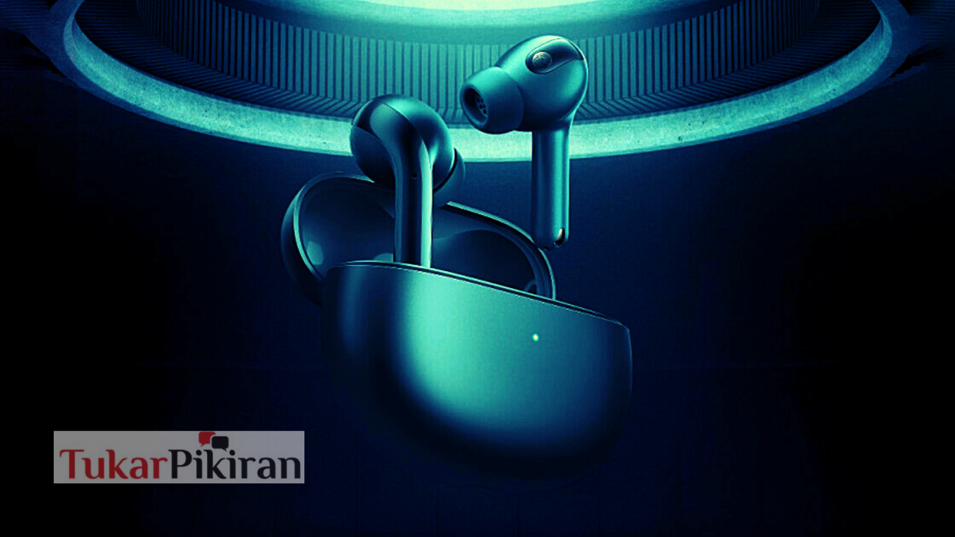 27 Rekomendasi dan Pilihan Headset Xiaomi Terbaik 2022