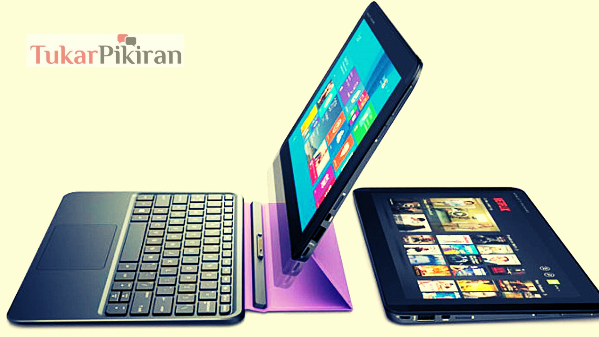 10 Rekomendasi Laptop 3 Jutaan Terbaik Di Tahun 2025 vrogue.co