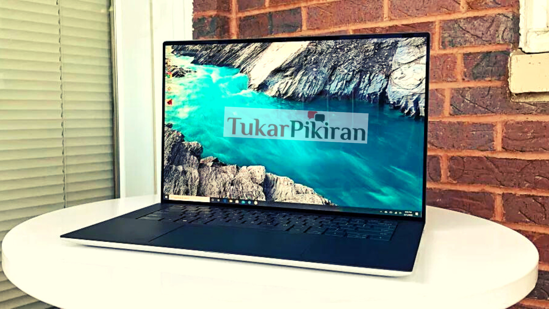11 Rekomendasi Laptop Mahasiswa Teknik Terbaik 2022